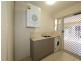 20 Voss Court, Millbank QLD 4670
