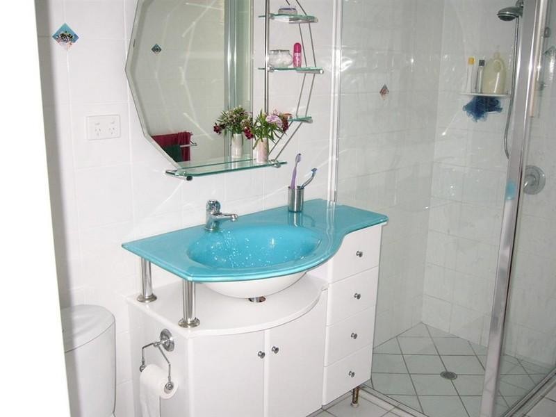 6 Cook Court, Bargara QLD 4670