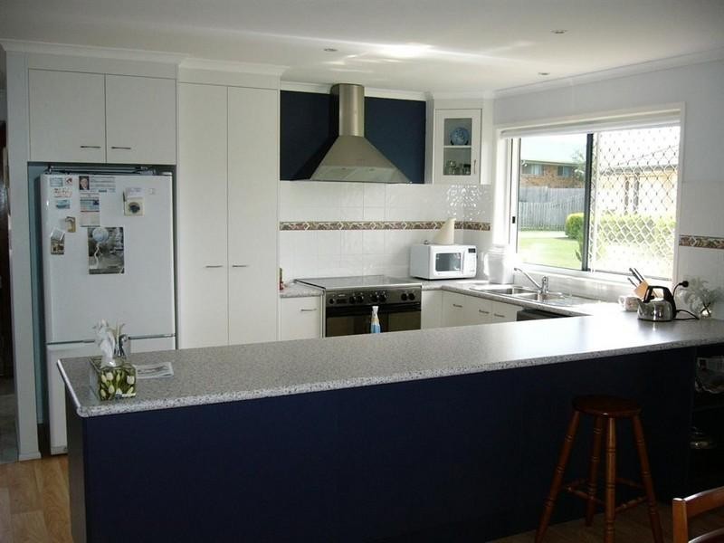 6 Cook Court, Bargara QLD 4670