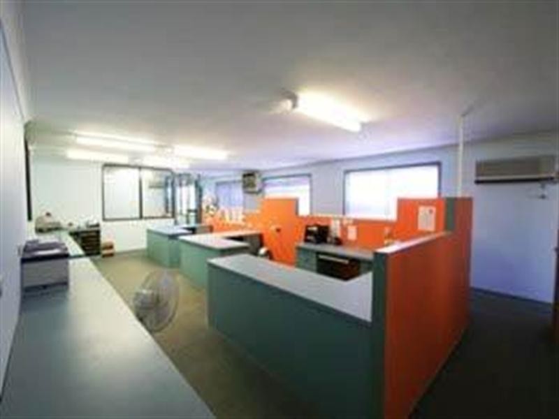 146 Buss Street, Burnett Heads QLD 4670