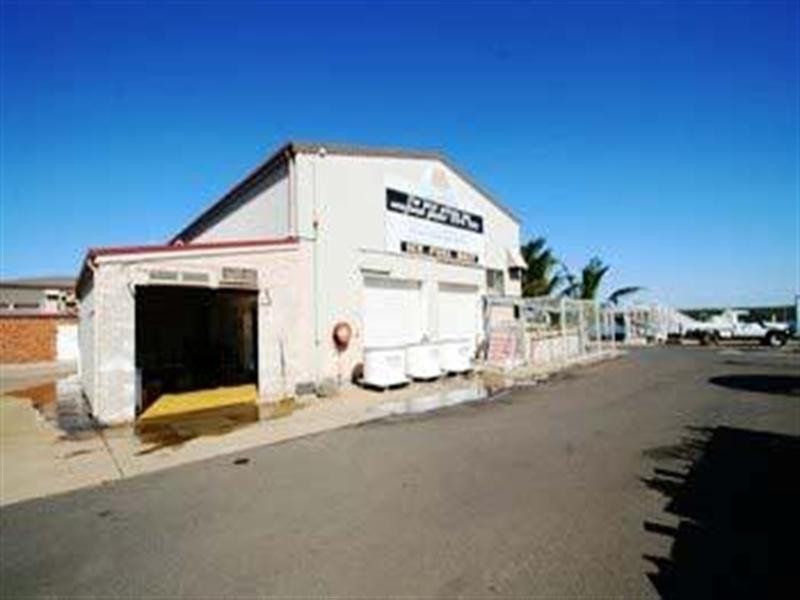 146 Buss Street, Burnett Heads QLD 4670