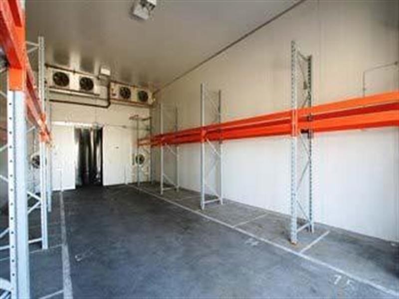 146 Buss Street, Burnett Heads QLD 4670