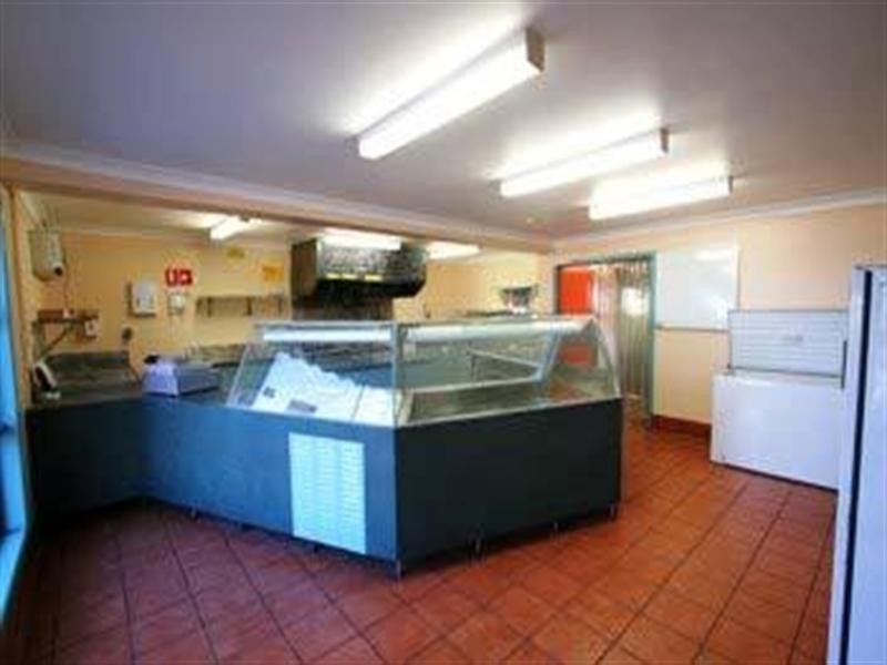 146 Buss Street, Burnett Heads QLD 4670