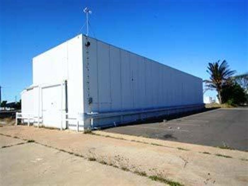 146 Buss Street, Burnett Heads QLD 4670