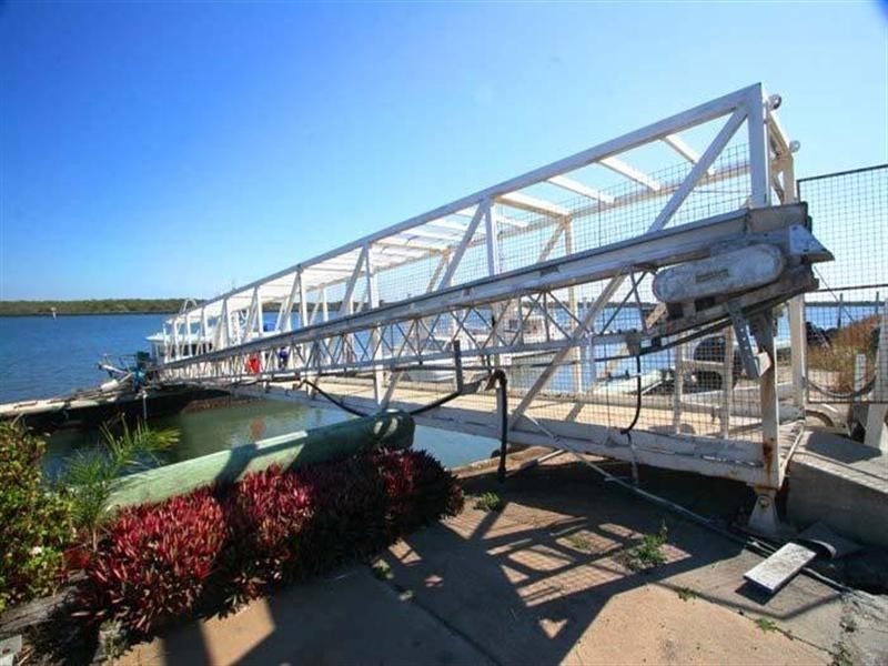 146 Buss Street, Burnett Heads QLD 4670