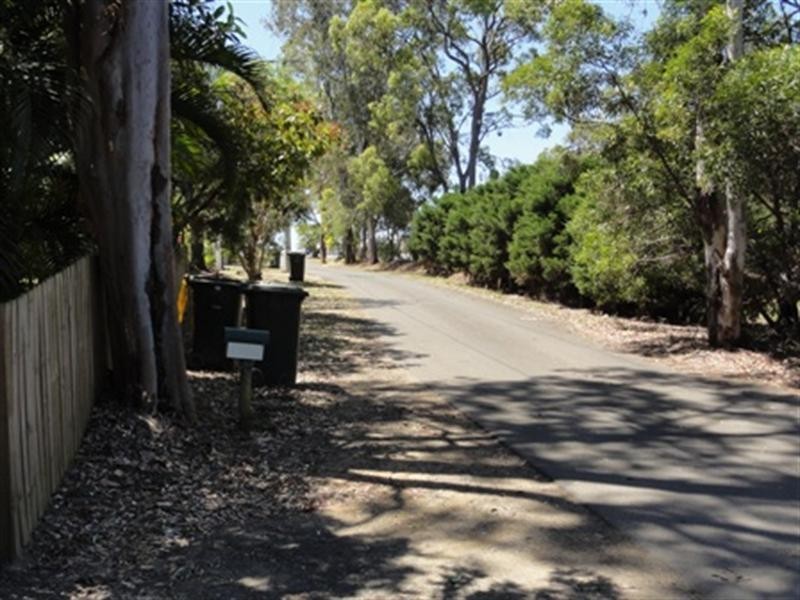 1080 Childers Road, Bundaberg QLD 4670