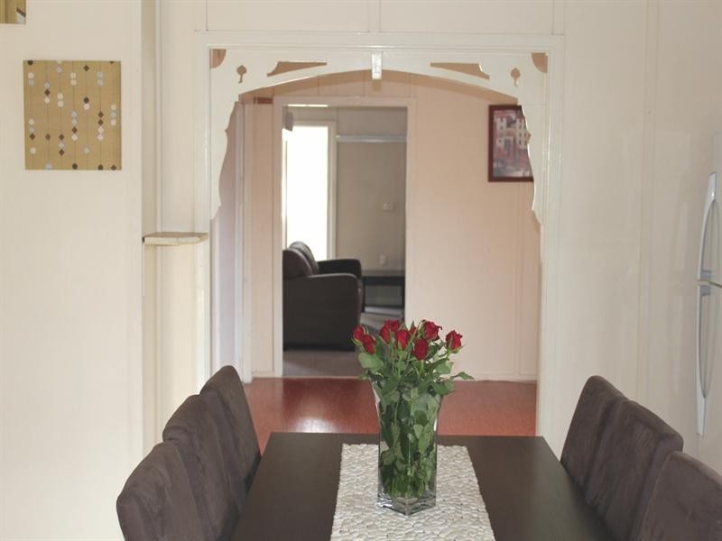 65 Kensington Street, Norville QLD 4670