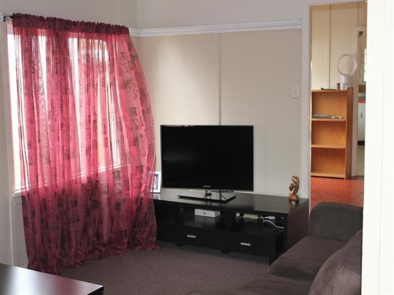 65 Kensington Street, Norville QLD 4670