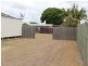65 Kensington Street, Norville QLD 4670
