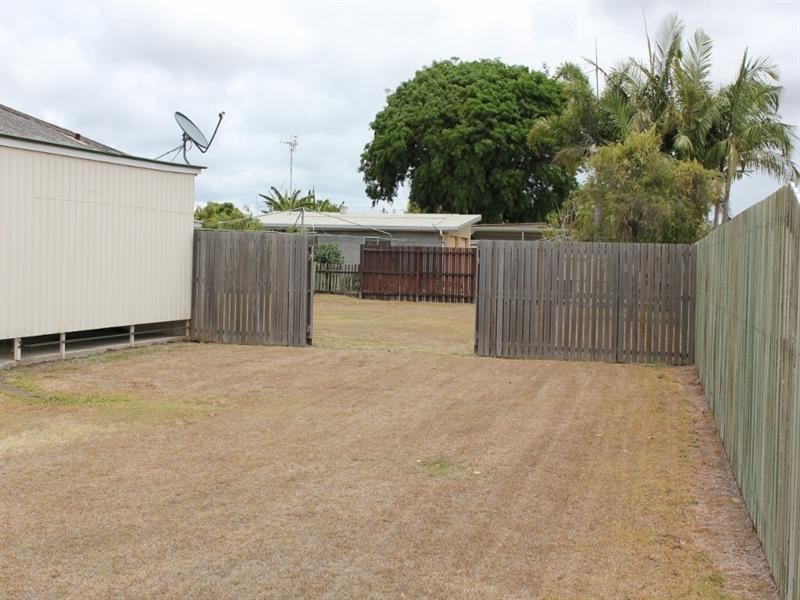 65 Kensington Street, Norville QLD 4670