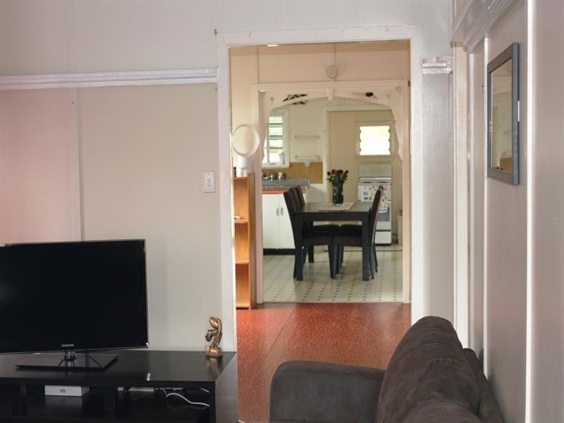 65 Kensington Street, Norville QLD 4670