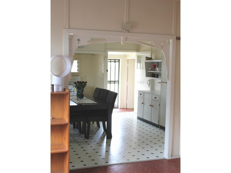 65 Kensington Street, Norville QLD 4670