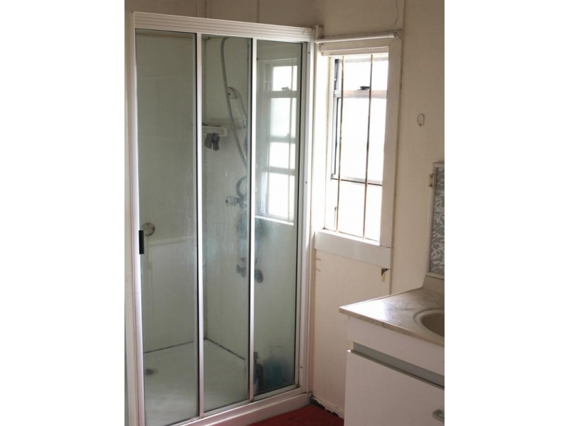 65 Kensington Street, Norville QLD 4670