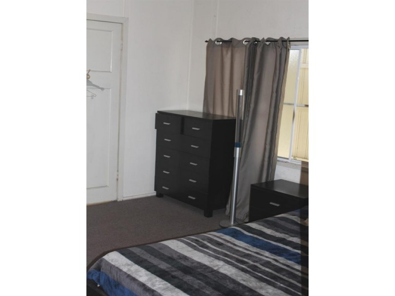 65 Kensington Street, Norville QLD 4670