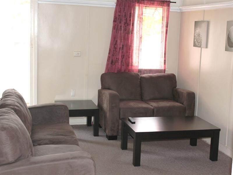 65 Kensington Street, Norville QLD 4670