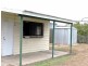 65 Kensington Street, Norville QLD 4670