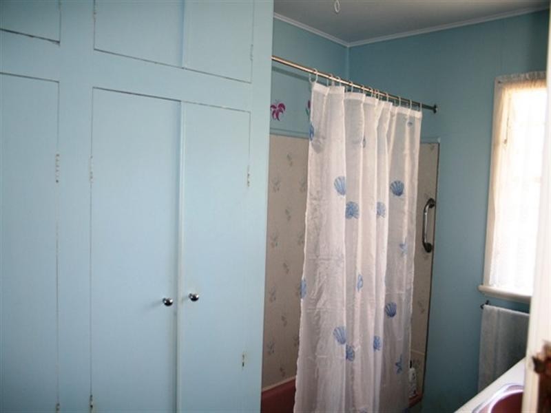 44 Fe Walker Street, Kepnock QLD 4670