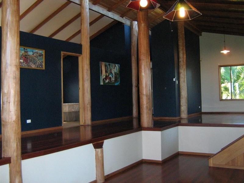 26 Breusch Road, Elliott Heads QLD 4670