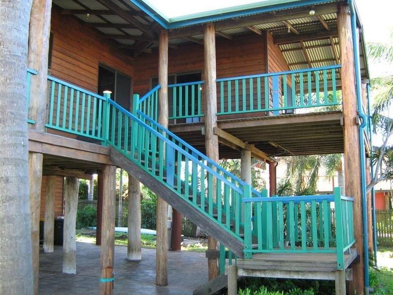 26 Breusch Road, Elliott Heads QLD 4670