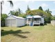 65 Steuart Street, Bundaberg North QLD 4670