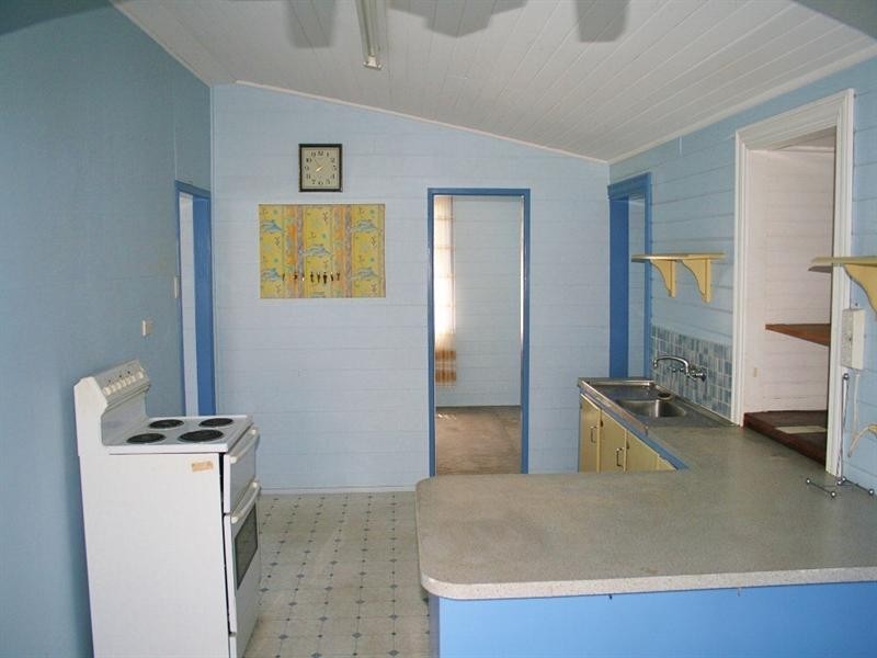 65 Steuart Street, Bundaberg North QLD 4670