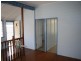65 Steuart Street, Bundaberg North QLD 4670