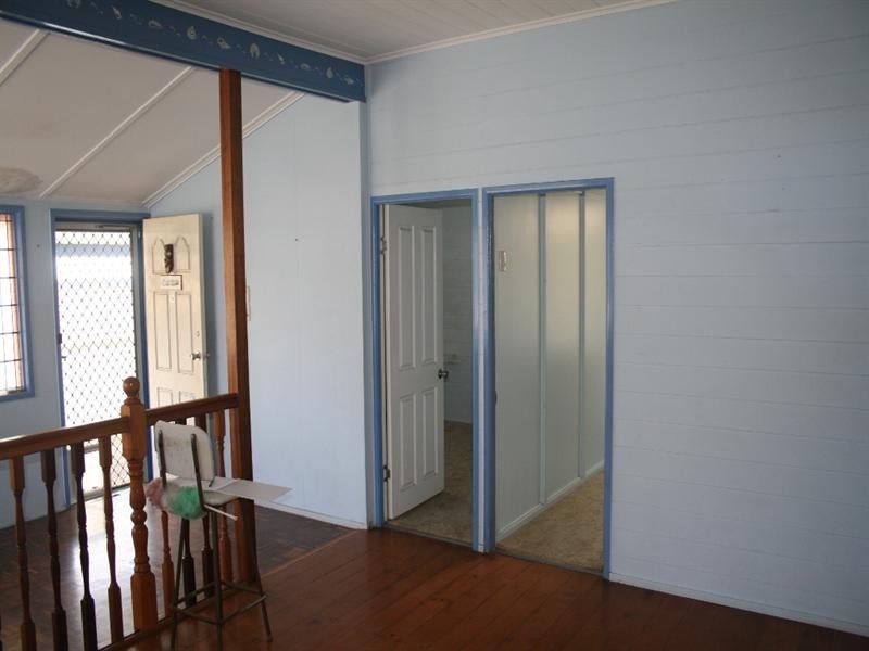 65 Steuart Street, Bundaberg North QLD 4670