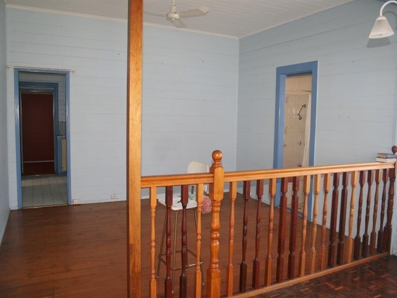 65 Steuart Street, Bundaberg North QLD 4670