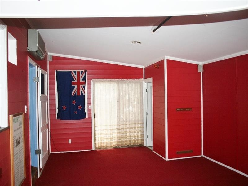 65 Steuart Street, Bundaberg North QLD 4670