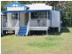 65 Steuart Street, Bundaberg North QLD 4670