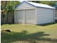 65 Steuart Street, Bundaberg North QLD 4670