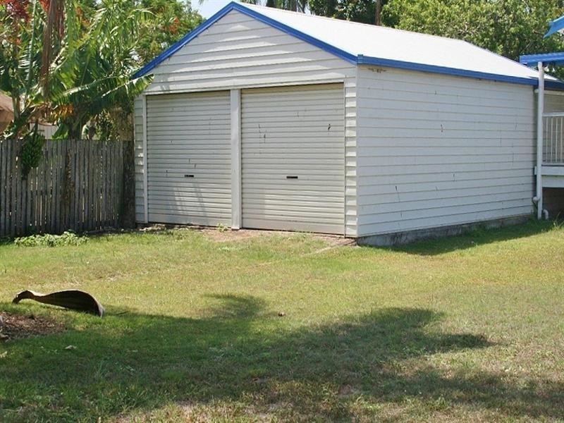 65 Steuart Street, Bundaberg North QLD 4670