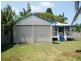 65 Steuart Street, Bundaberg North QLD 4670