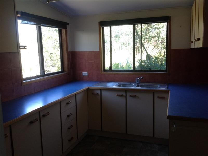 43 Platypus Drive, South Kolan QLD 4670