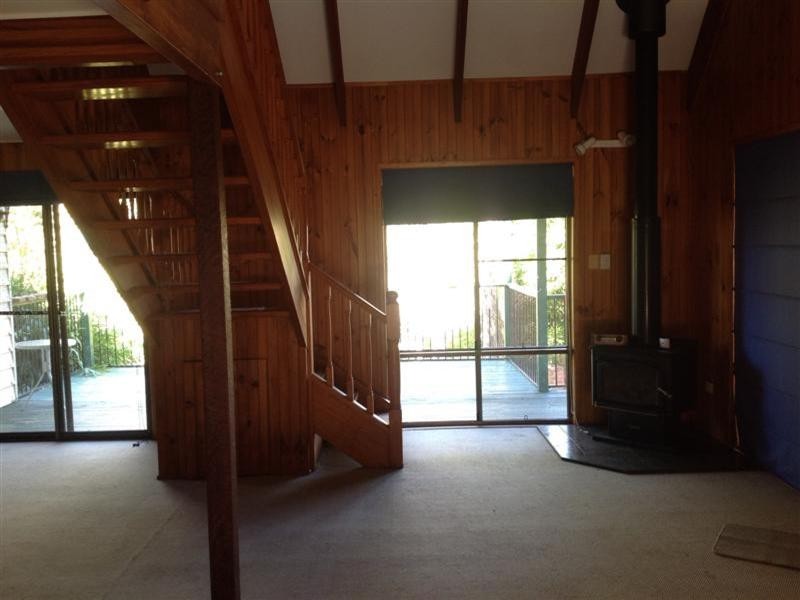 43 Platypus Drive, South Kolan QLD 4670