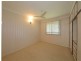 18 Boston Street, Walkervale QLD 4670