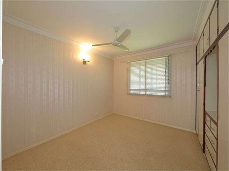 18 Boston Street, Walkervale QLD 4670