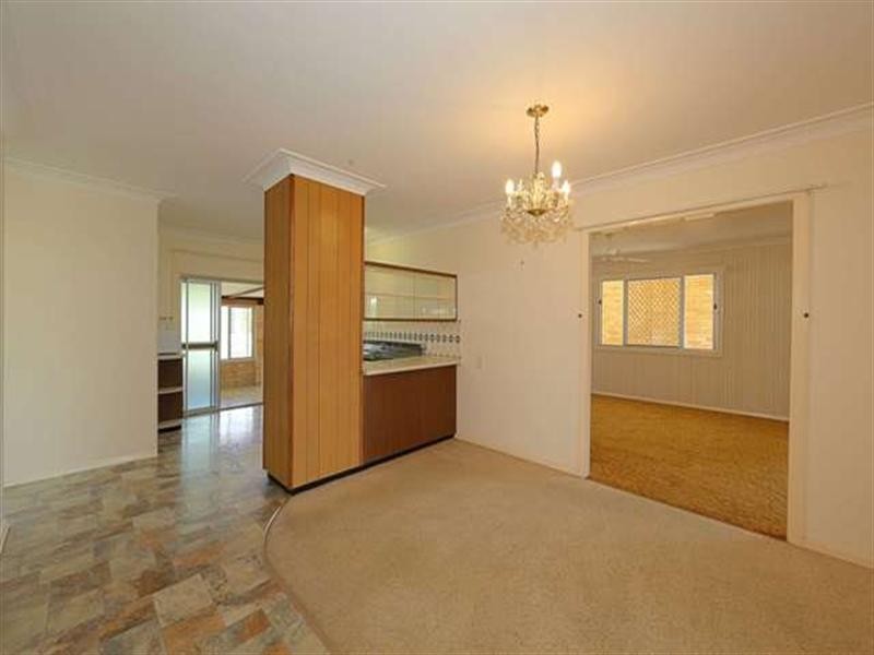 18 Boston Street, Walkervale QLD 4670
