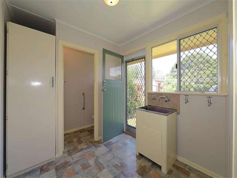 18 Boston Street, Walkervale QLD 4670