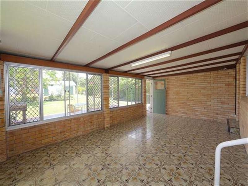 18 Boston Street, Walkervale QLD 4670