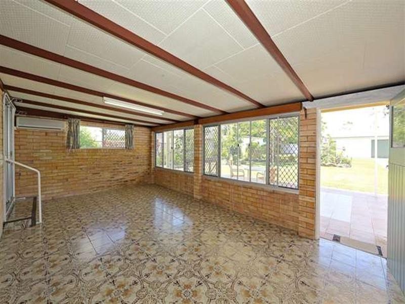 18 Boston Street, Walkervale QLD 4670