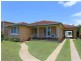 18 Boston Street, Walkervale QLD 4670