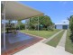18 Boston Street, Walkervale QLD 4670