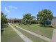 18 Boston Street, Walkervale QLD 4670