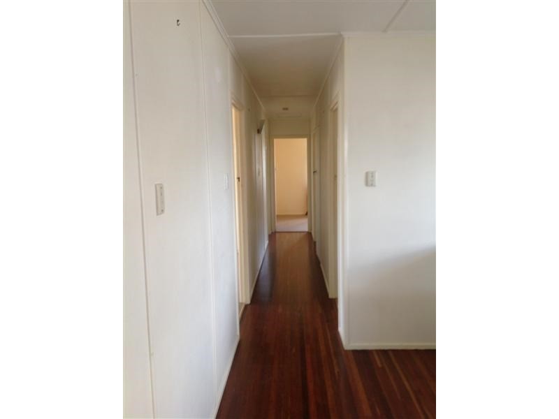 5 Watkin Street, Svensson Heights QLD 4670