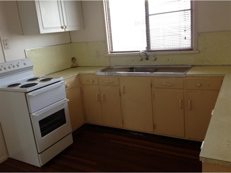 5 Watkin Street, Svensson Heights QLD 4670