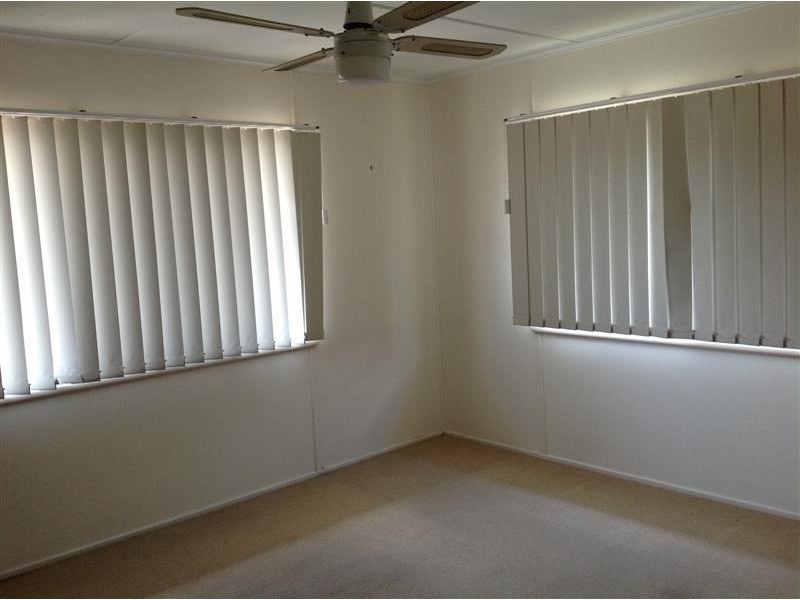 5 Watkin Street, Svensson Heights QLD 4670