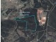 Pine Creek QLD 4670