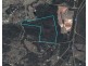 Pine Creek QLD 4670