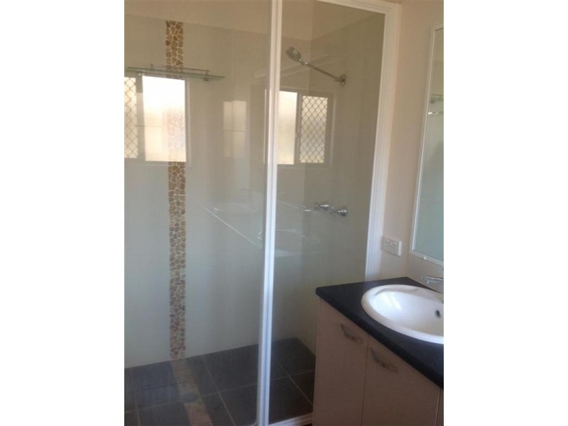 1593 Moore Park Road, Gooburrum QLD 4670